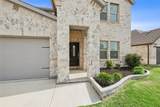 2224 Bellatrix Drive - Photo 2