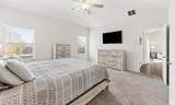 2224 Bellatrix Drive - Photo 20