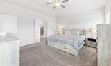 2224 Bellatrix Drive - Photo 21