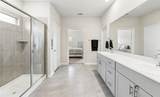 2224 Bellatrix Drive - Photo 23