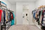 2224 Bellatrix Drive - Photo 24