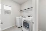 2224 Bellatrix Drive - Photo 25