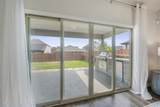 2224 Bellatrix Drive - Photo 26