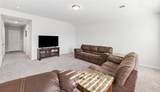 2224 Bellatrix Drive - Photo 27
