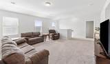 2224 Bellatrix Drive - Photo 28