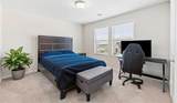 2224 Bellatrix Drive - Photo 29