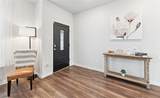 2224 Bellatrix Drive - Photo 3