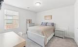 2224 Bellatrix Drive - Photo 32