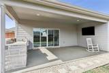 2224 Bellatrix Drive - Photo 34