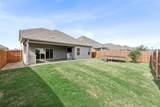 2224 Bellatrix Drive - Photo 36