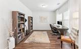 2224 Bellatrix Drive - Photo 4