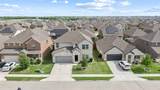 2224 Bellatrix Drive - Photo 40