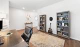 2224 Bellatrix Drive - Photo 5