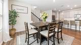 2224 Bellatrix Drive - Photo 8