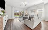 2224 Bellatrix Drive - Photo 9