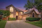1506 Hunters Creek Drive - Photo 1