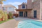 1506 Hunters Creek Drive - Photo 32