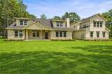 910 Cream Level Road - Photo 1