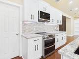 910 Cream Level Road - Photo 10
