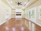 910 Cream Level Road - Photo 11