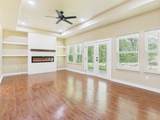 910 Cream Level Road - Photo 12