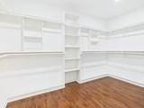 910 Cream Level Road - Photo 13