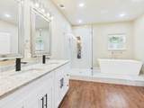 910 Cream Level Road - Photo 14