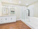 910 Cream Level Road - Photo 15