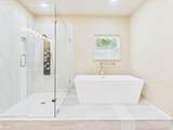 910 Cream Level Road - Photo 16