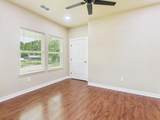 910 Cream Level Road - Photo 17