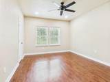 910 Cream Level Road - Photo 18
