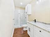 910 Cream Level Road - Photo 19