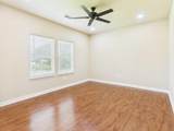 910 Cream Level Road - Photo 20