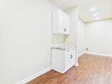 910 Cream Level Road - Photo 21