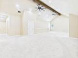 910 Cream Level Road - Photo 22