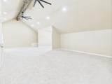 910 Cream Level Road - Photo 23
