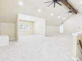 910 Cream Level Road - Photo 24