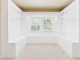 910 Cream Level Road - Photo 25
