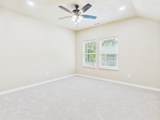 910 Cream Level Road - Photo 26