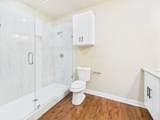 910 Cream Level Road - Photo 27