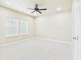 910 Cream Level Road - Photo 29