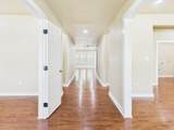 910 Cream Level Road - Photo 3