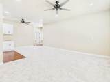 910 Cream Level Road - Photo 30