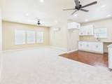 910 Cream Level Road - Photo 31