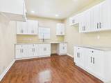 910 Cream Level Road - Photo 32