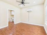 910 Cream Level Road - Photo 33