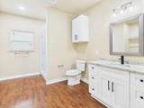 910 Cream Level Road - Photo 34