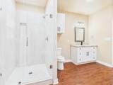 910 Cream Level Road - Photo 35