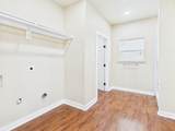 910 Cream Level Road - Photo 36