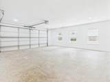 910 Cream Level Road - Photo 37